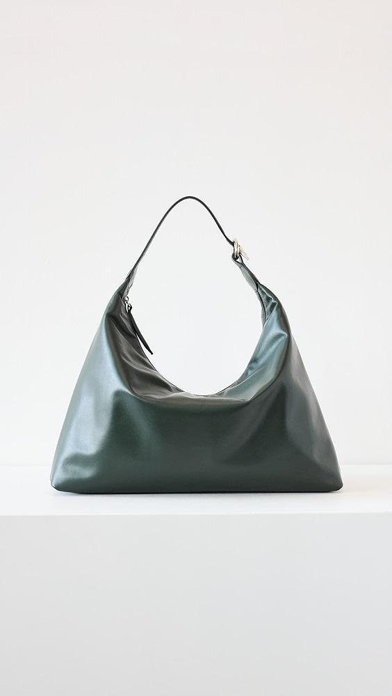 Liffner Pillow Shoulder Bag | Shopbop Product Image