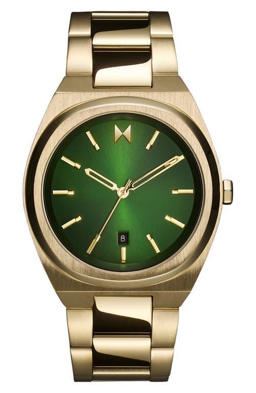 Mvmt Odyssey Ii Watch, 42mm Product Image