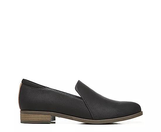 Dr. Scholls Womens Rate Loafer Product Image