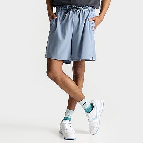 Nike Men's Unlimited Dri-FIT 7" Unlined Versatile Shorts Product Image