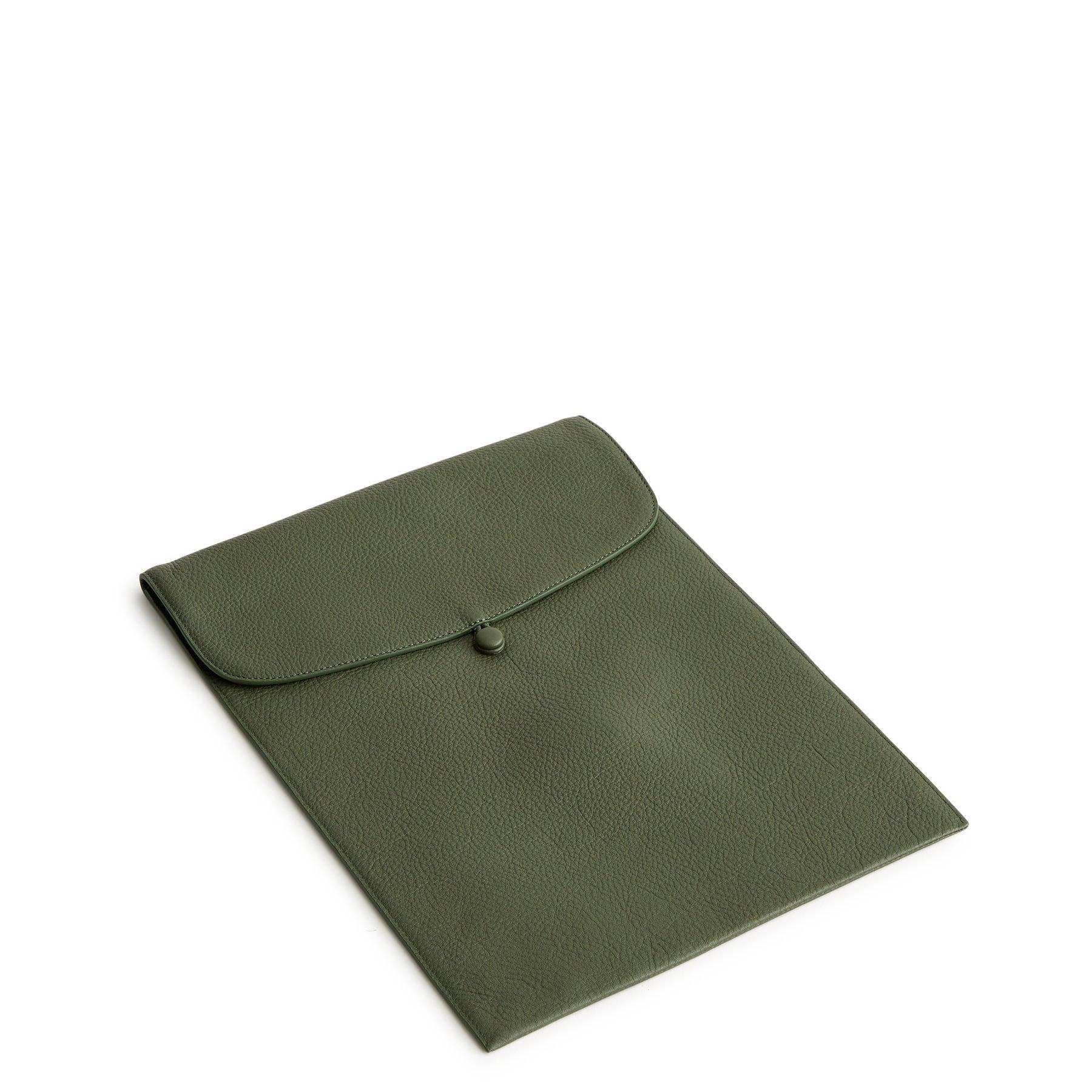 Large Envelope Tech Sleeve Product Image