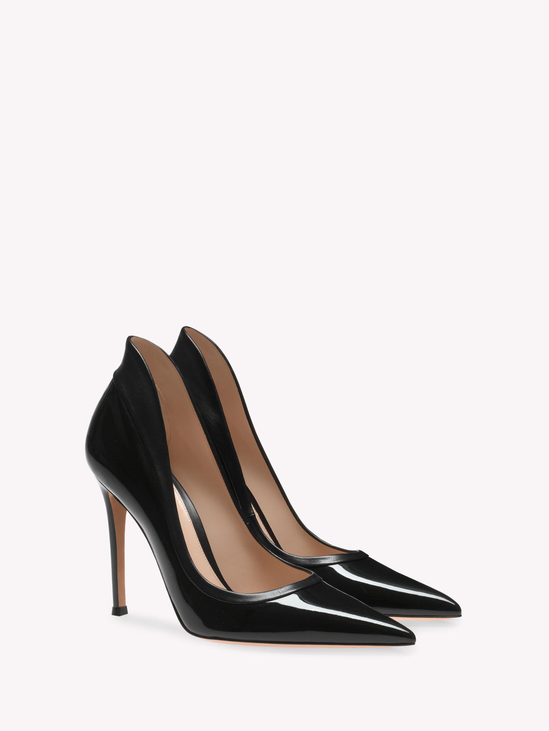 TUXEDO Gianvito Rossi Product Image