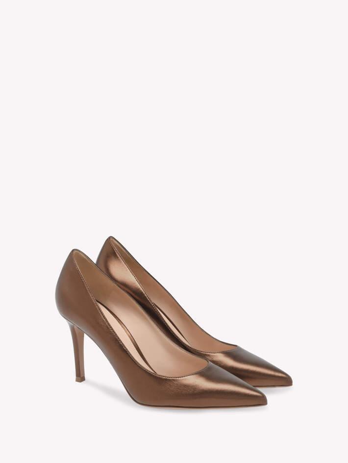 GIANVITO 85 Product Image