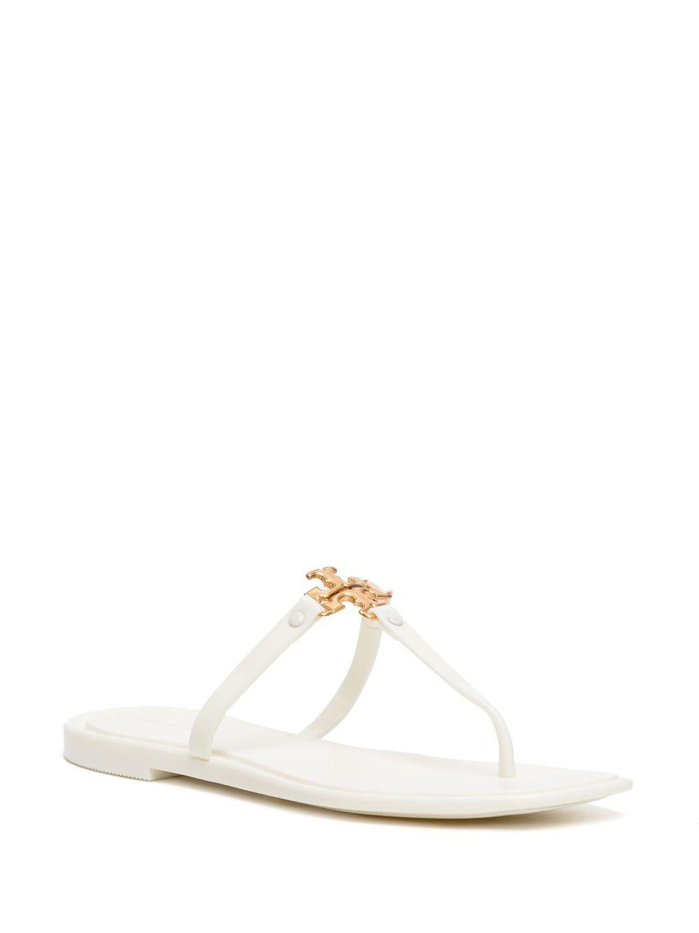 Roxane Jelly logo-plaque slides Product Image