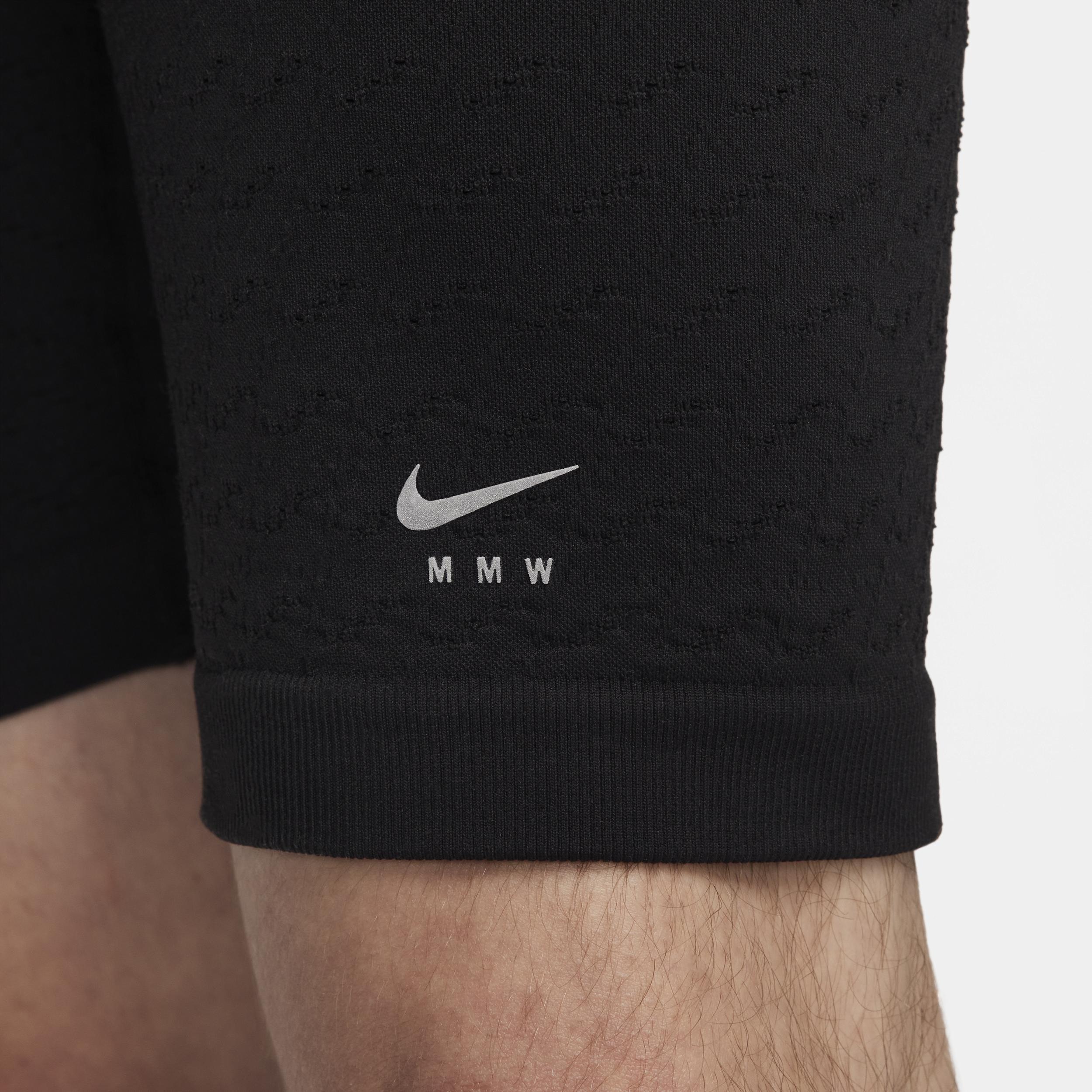 Nike Mens x MMW 3-in-1 Shorts Product Image