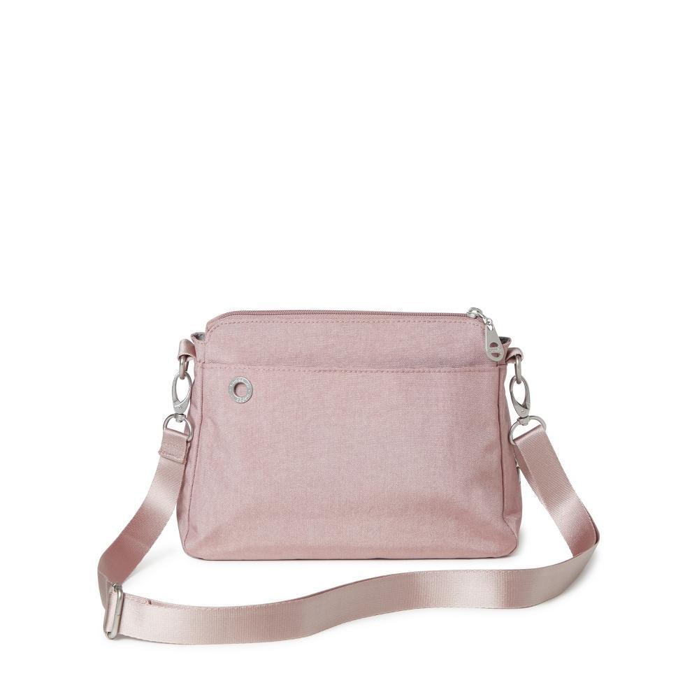 Baggallini International Collection Calais Crossbody Bag Product Image