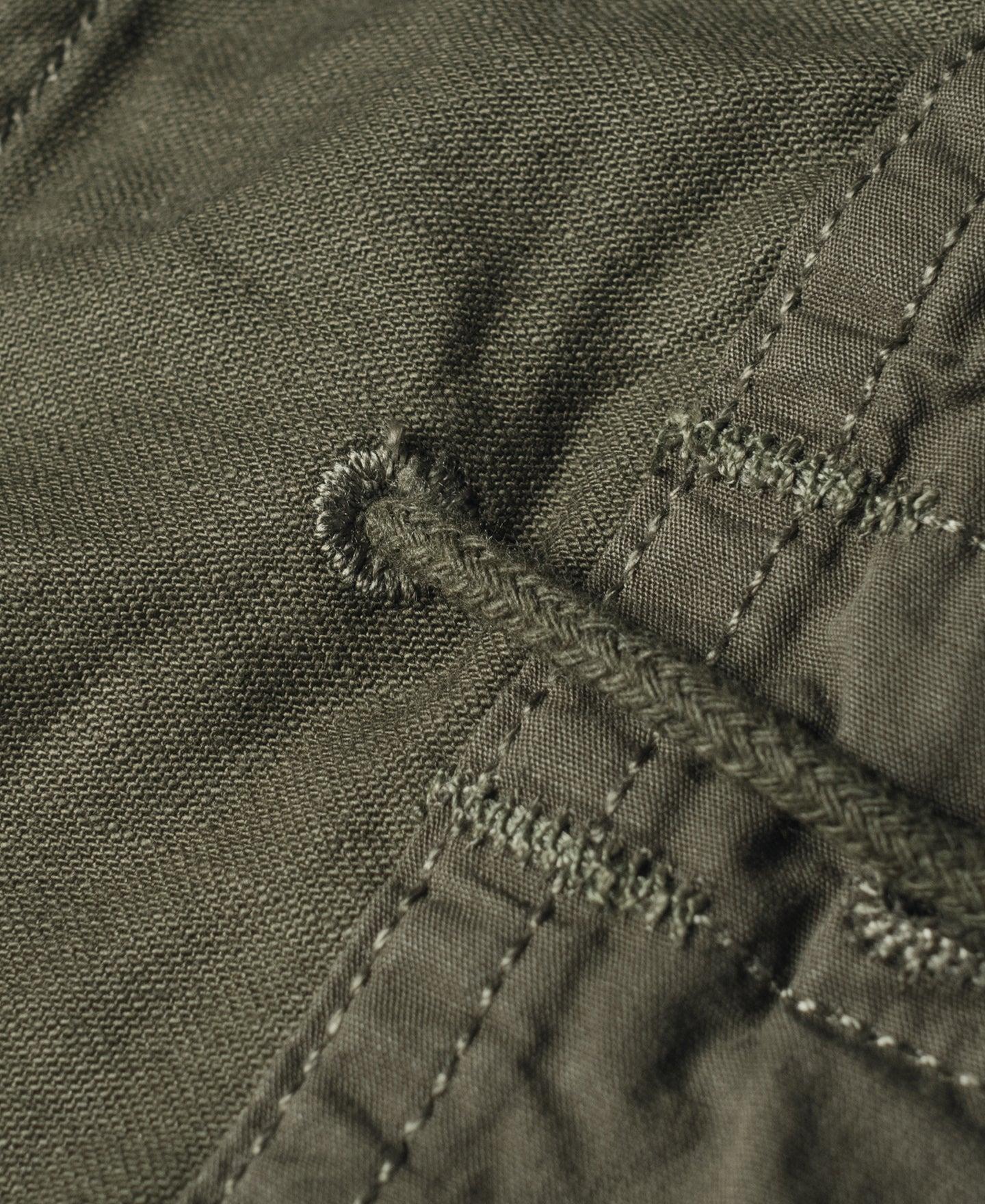 Aggressor M-1951 Field Jacket Product Image