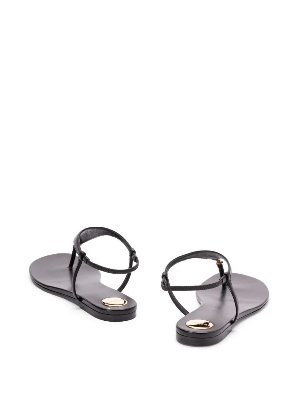 Cassandra sandals Product Image