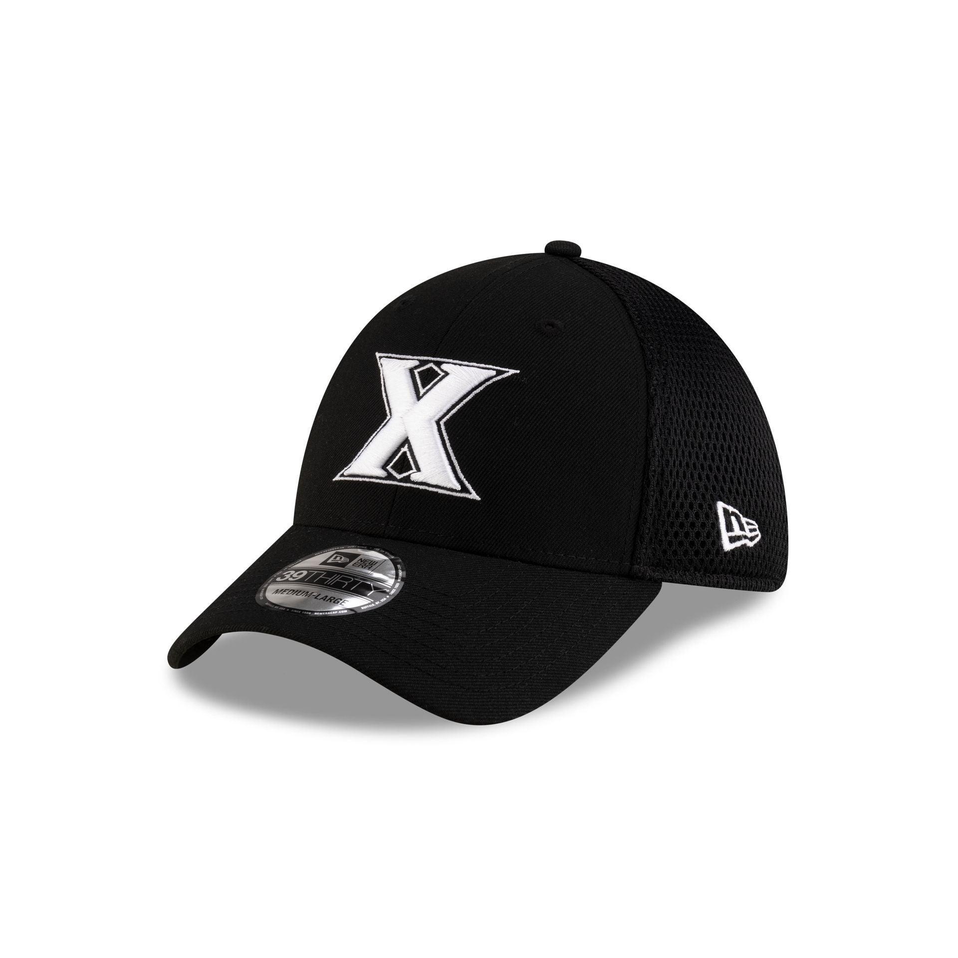 New York Yankees Contrast Stitch 9TWENTY Adjustable Hat Male Product Image