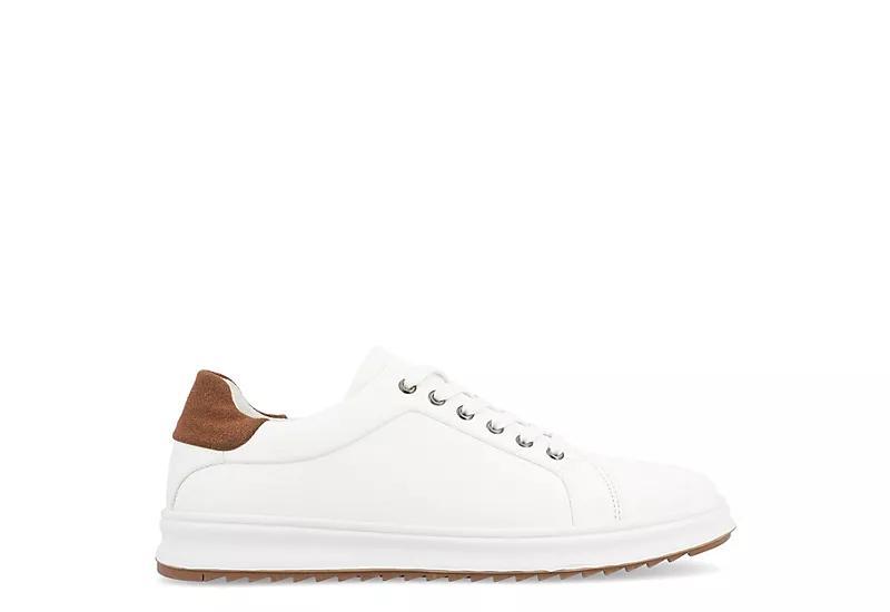 VANCE Robby Mens Sneakers Product Image