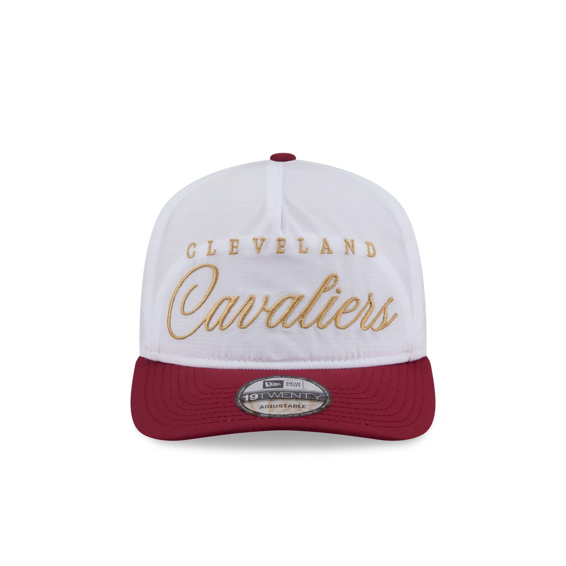 Arizona Diamondbacks Tie-Dye Golfer Hat Male Product Image