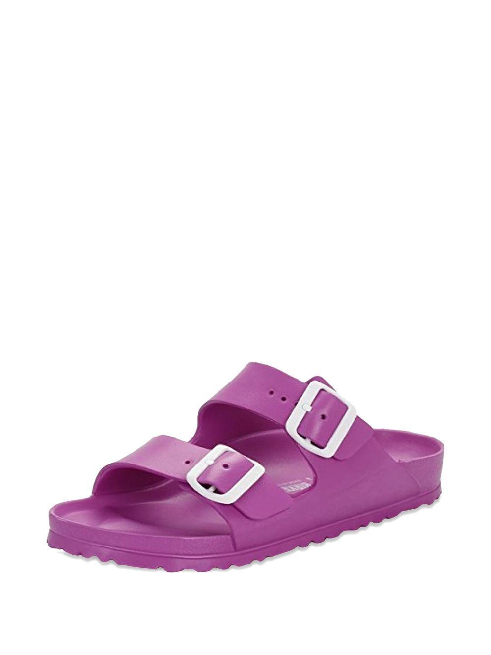 Arizona "Purple" slides Product Image
