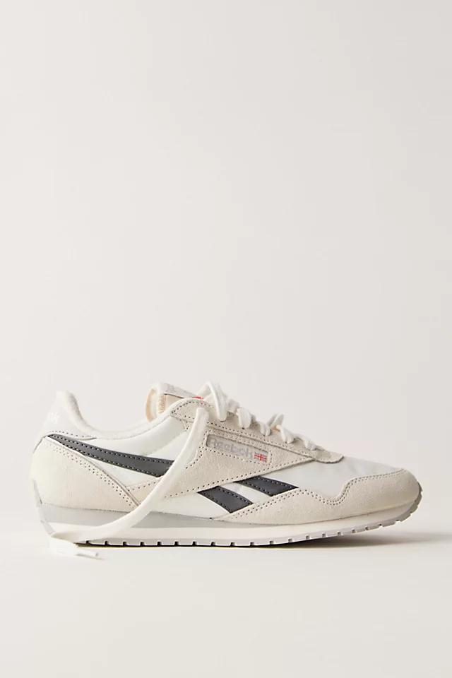 Reebok Classic AZ Sneakers Product Image