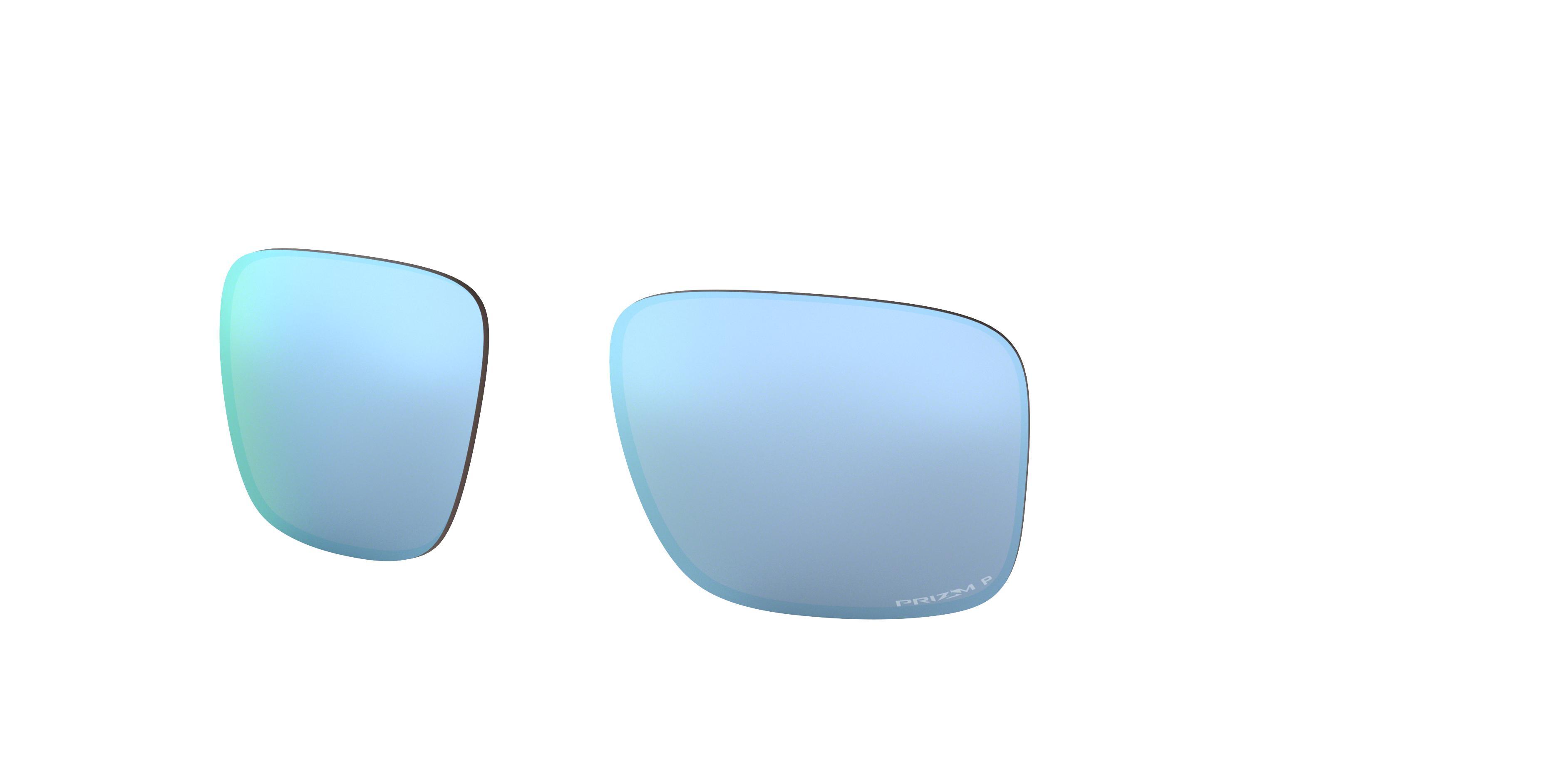 Oakley Men's Holbrook™ Xl Replacement Lenses Product Image