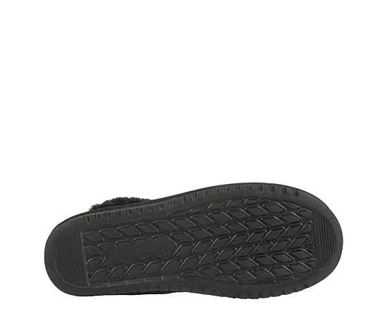 Koolaburra by UGG WOMENS ADVAY SLIPPER Product Image