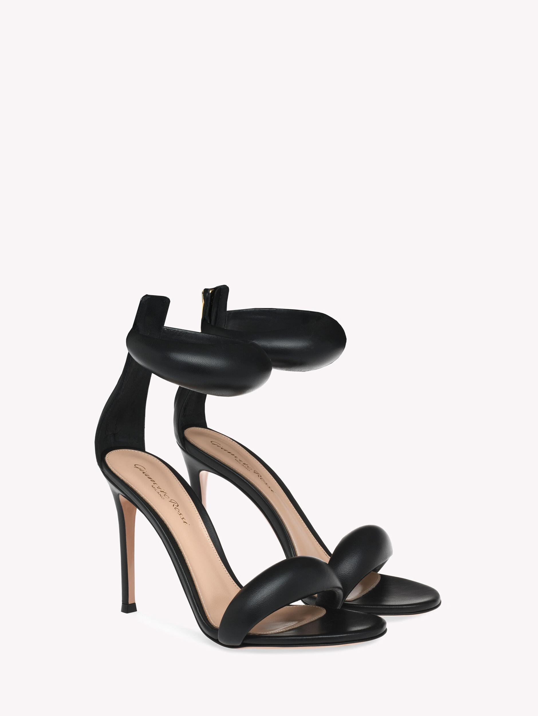 BIJOUX Gianvito Rossi Product Image