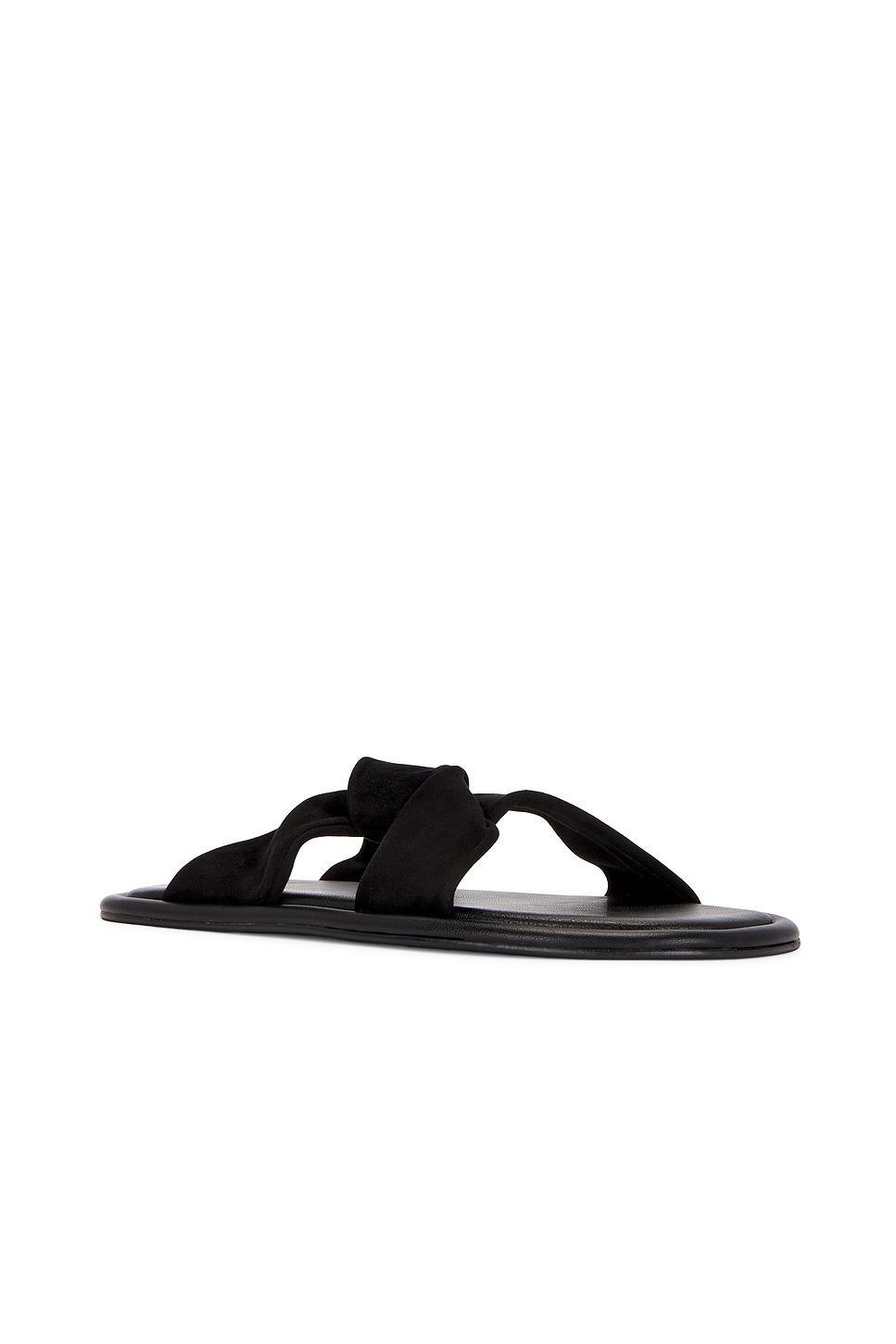 Amelia Sandal RAYE Product Image