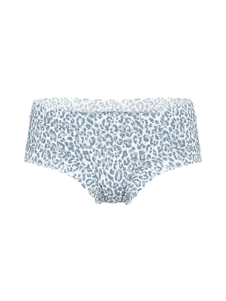 Lace Cheeky Panty Product Image