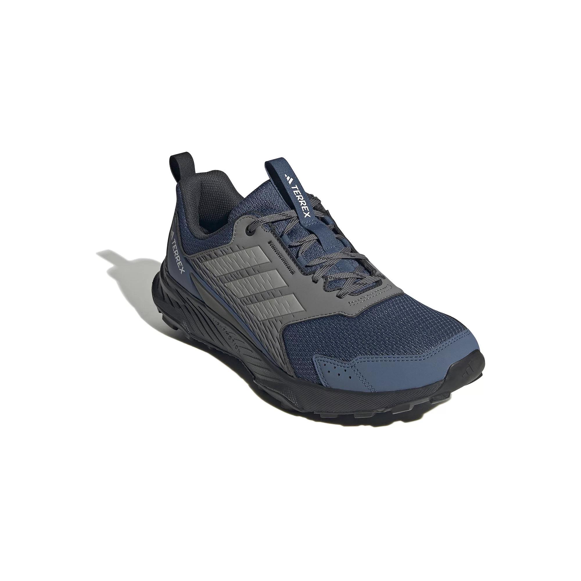 adidas Terrex Tracefinder Men's Trail Running Shoes,  Product Image