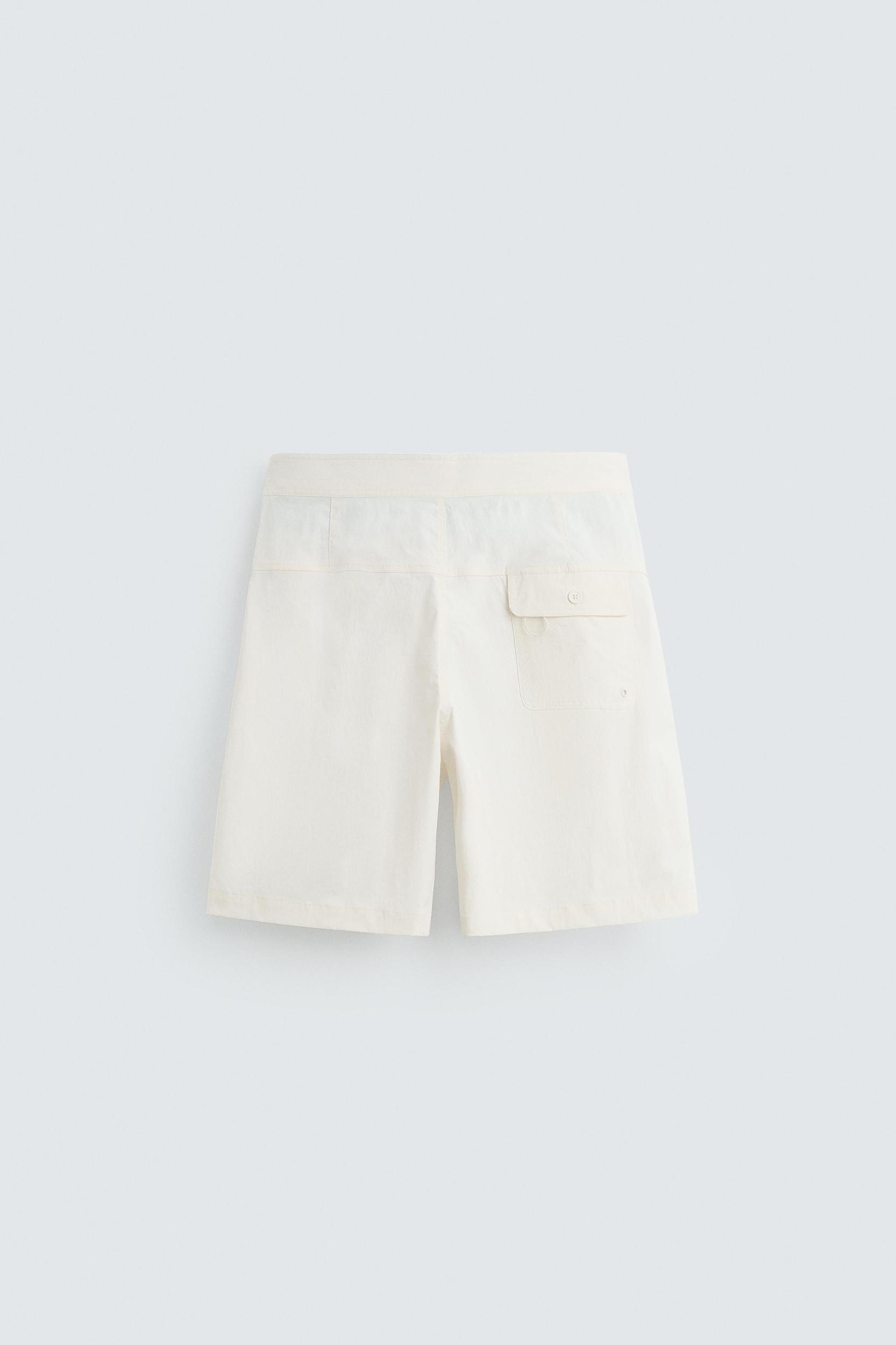 LONG SWIMSUIT Product Image