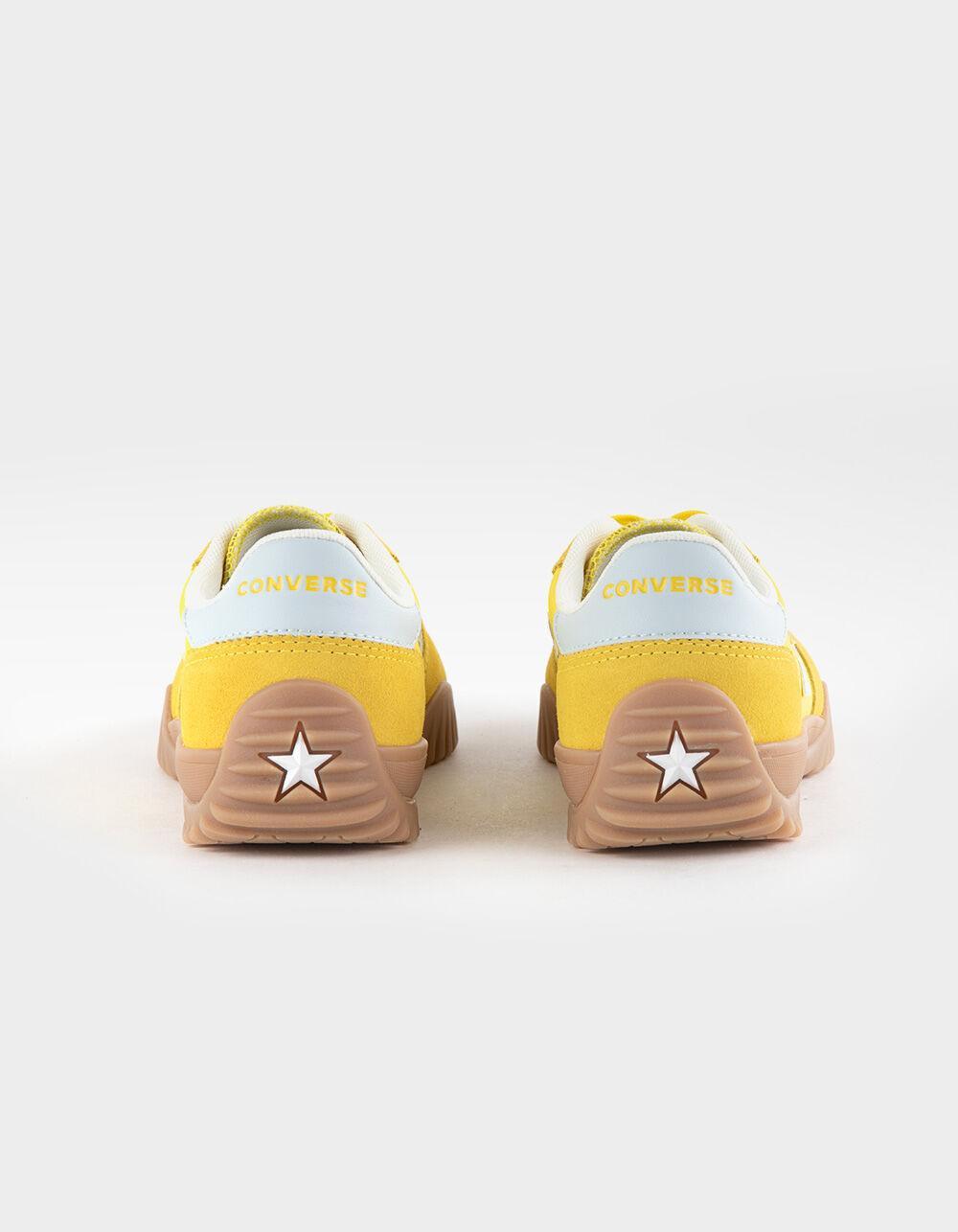 CONVERSE Run Star Trainer Womens Shoes Product Image