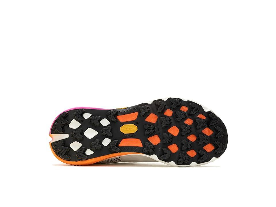 Merrell Agility Peak 5 Women's Shoes Product Image