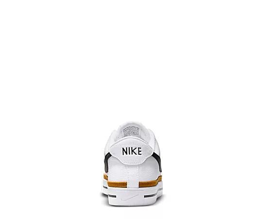 Nike Men's Court Legacy Shoes Product Image