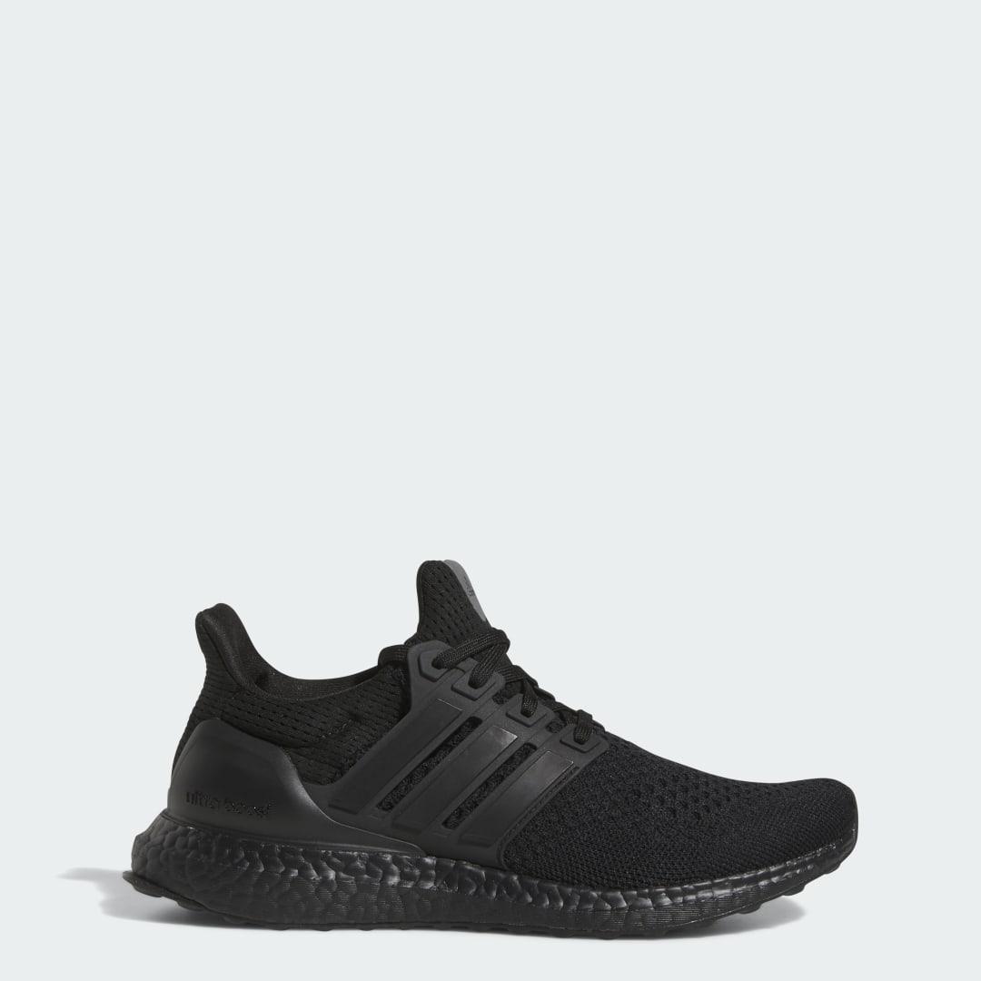 Ultraboost 1.0 Shoes Product Image