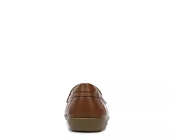 Lifestride Womens Nina Loafer Product Image