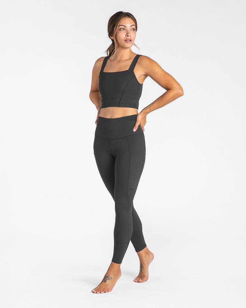 Essential Leggings Product Image