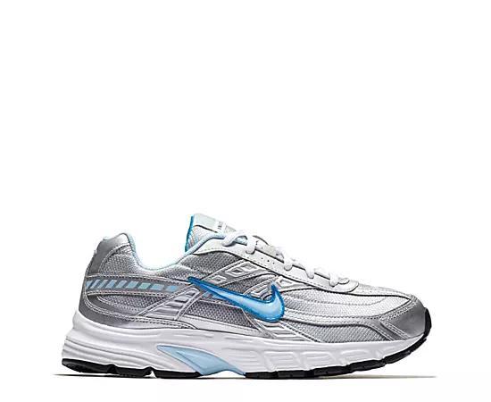 Nike Womens Initiator Running Shoes Product Image