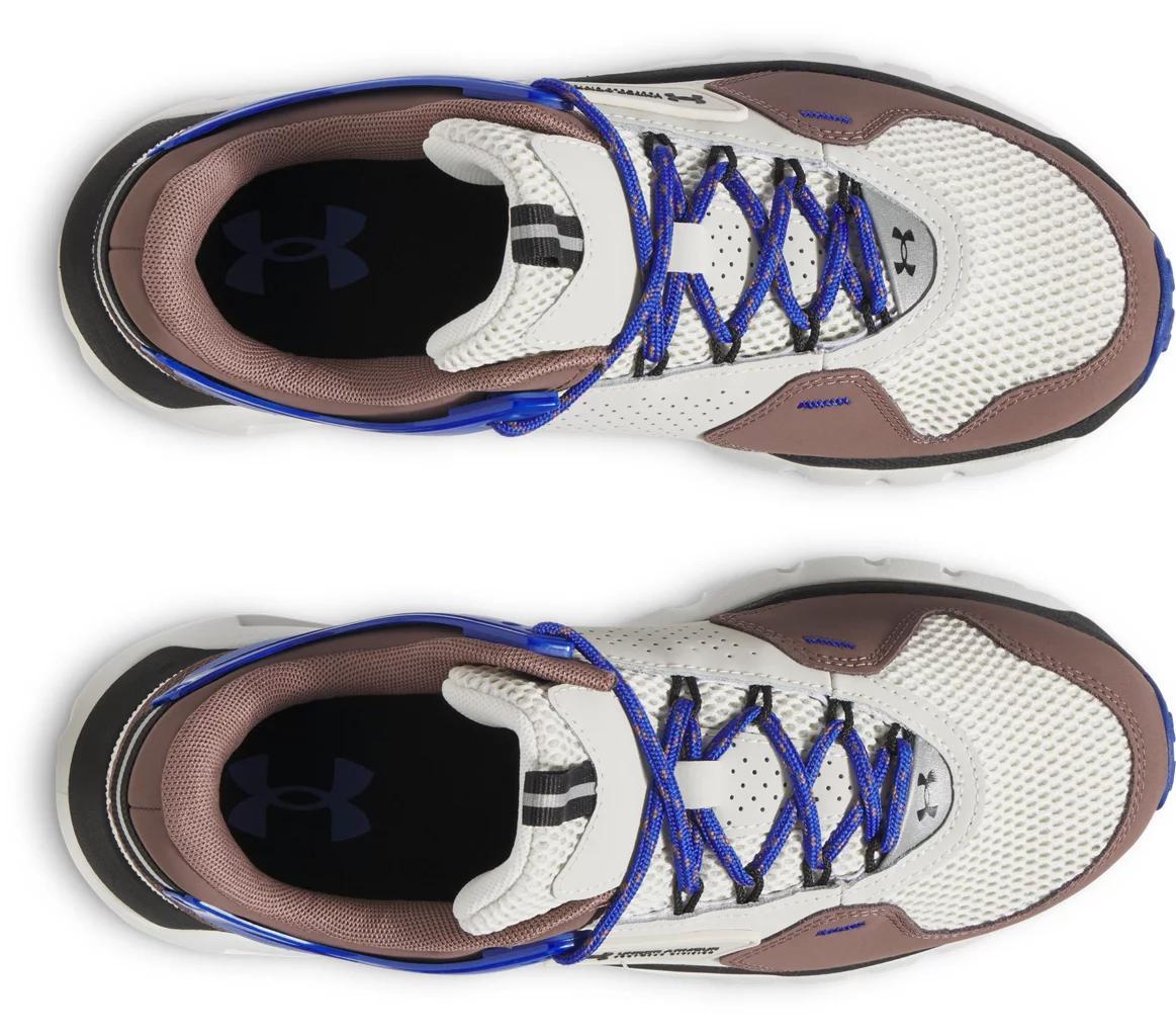 UA Summit Trek Product Image