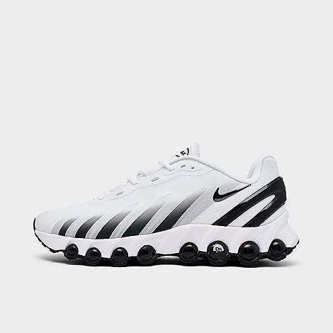 Nike Men's Air Max Dn8 Shoes Product Image