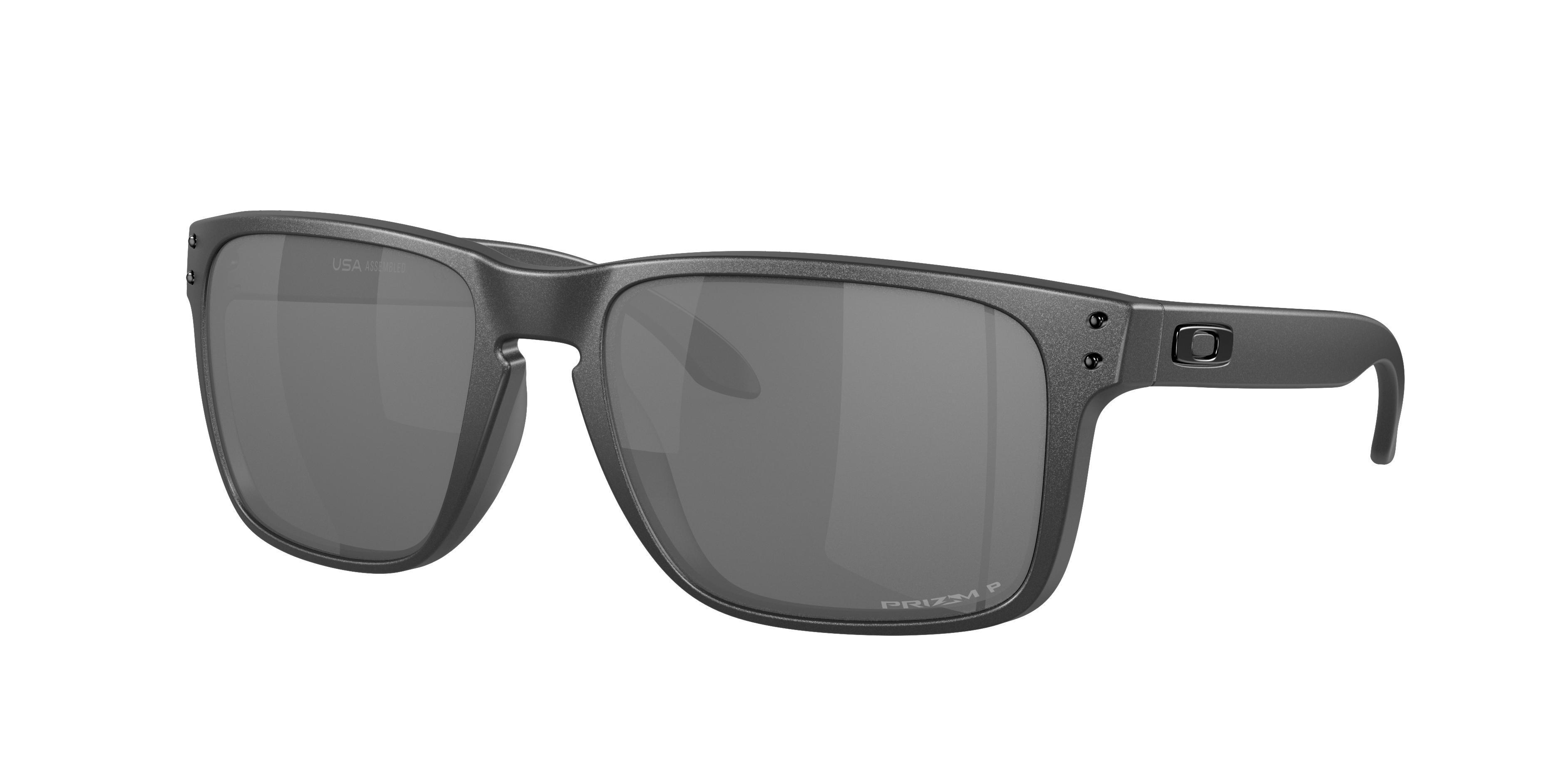 Oakley Men's Holbrook™ Xl Sunglasses Product Image