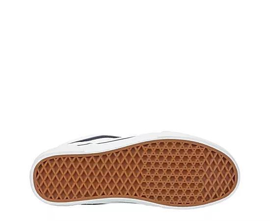 Vans Men's Caldrone Sneaker Product Image