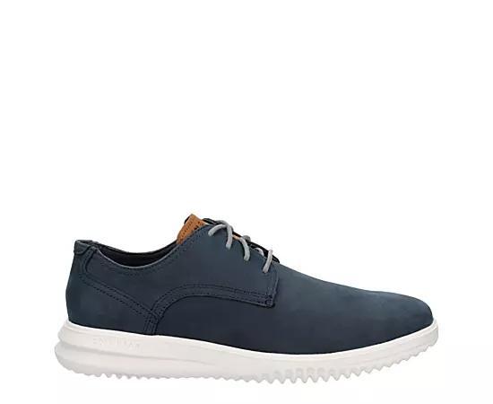 Cole Haan Men's Grand+ Plain Toe Oxford Product Image