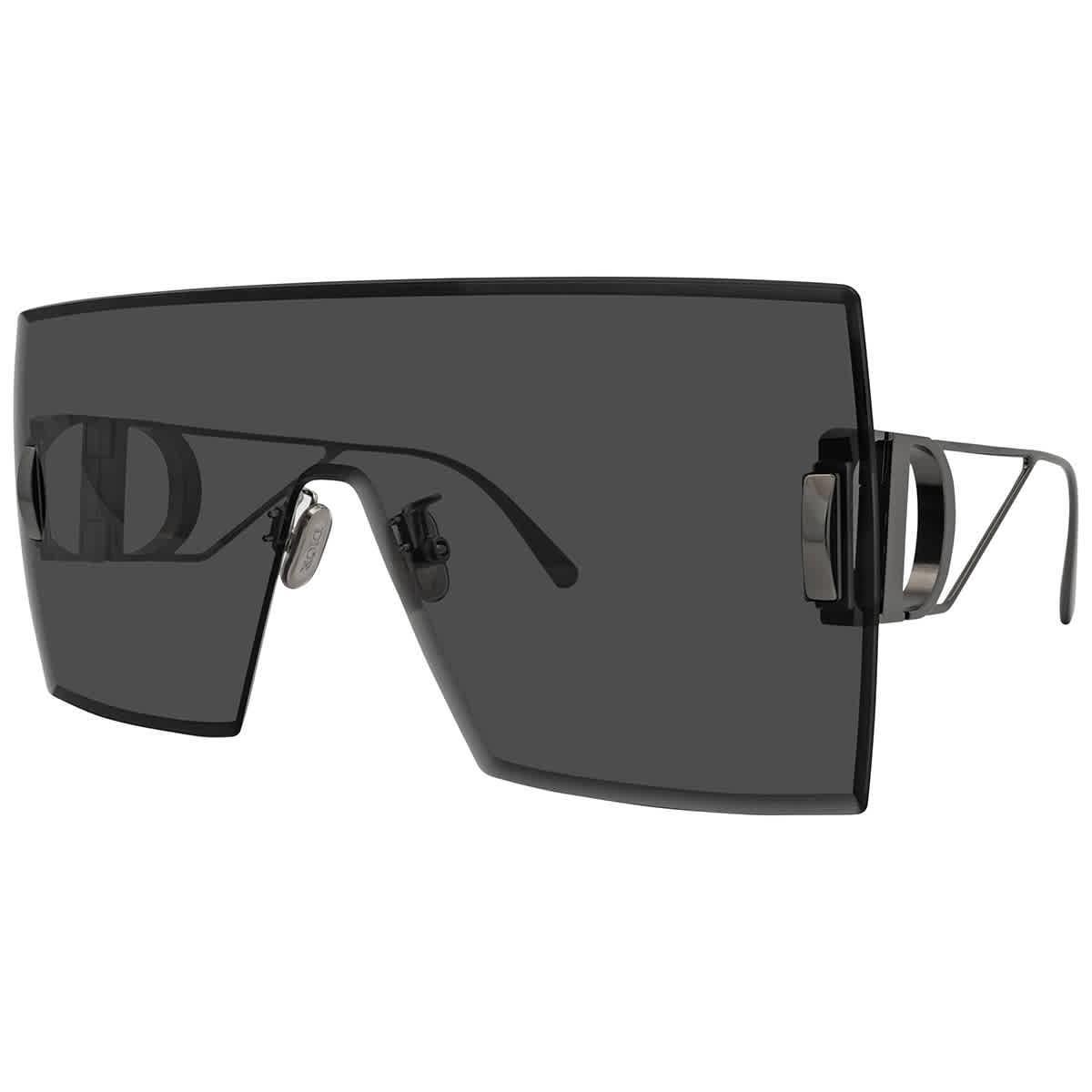 Oakley Mens Sutro Lite Sunglasses Product Image