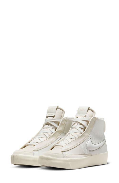 Nike Blazer Mid Victory Women's Shoes Product Image