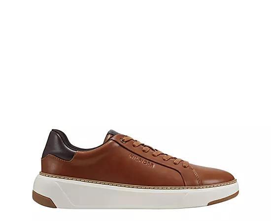 Tommy Hilfiger Men's Hines Sneaker Product Image