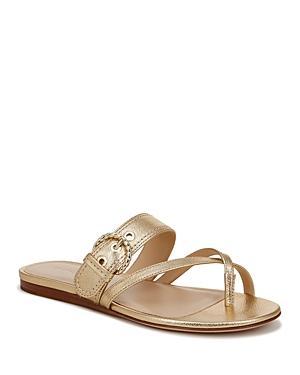 Veronica Beard Womens Salva Sandals Product Image