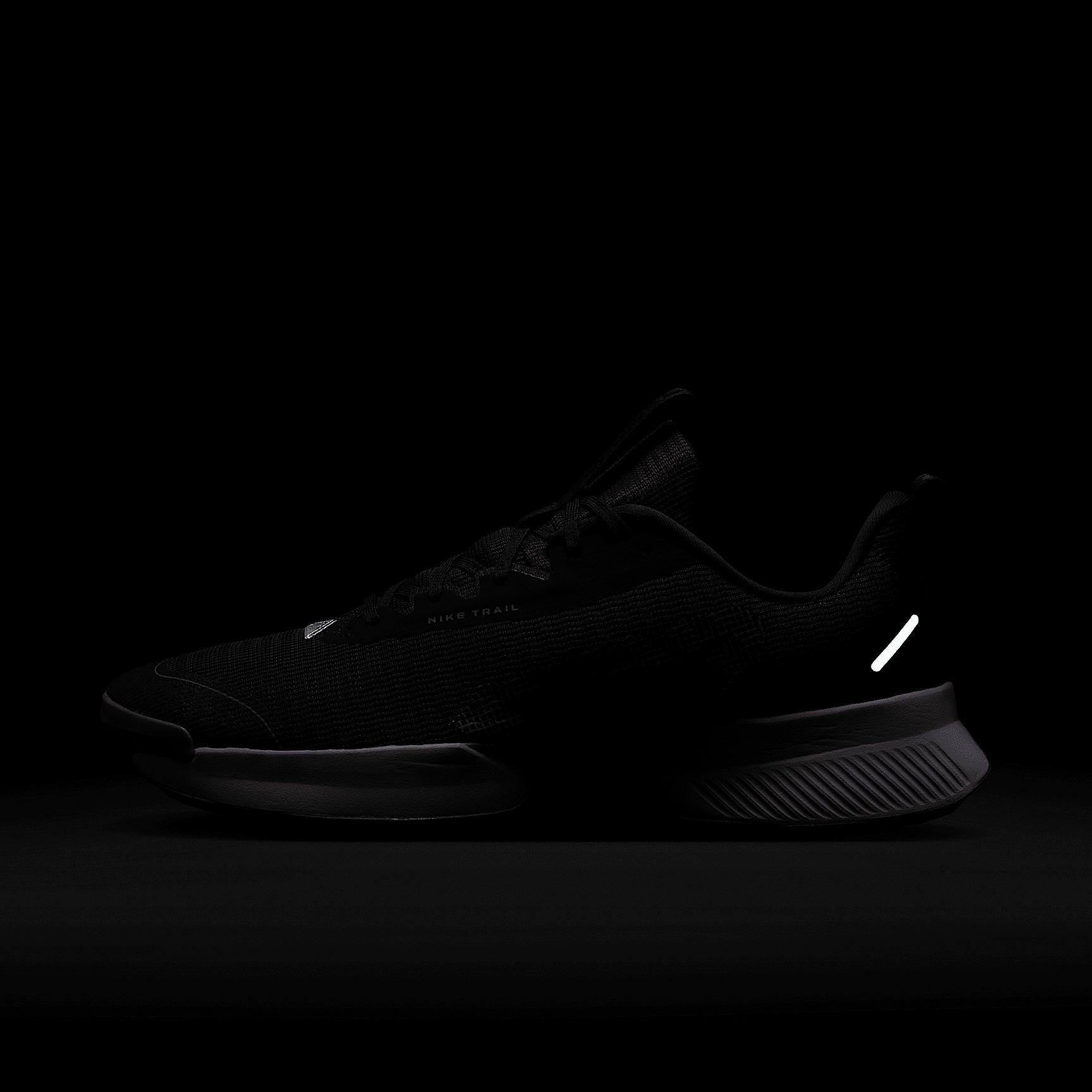 Nike Juniper Trail 3 Men's Trail Running Shoes Product Image