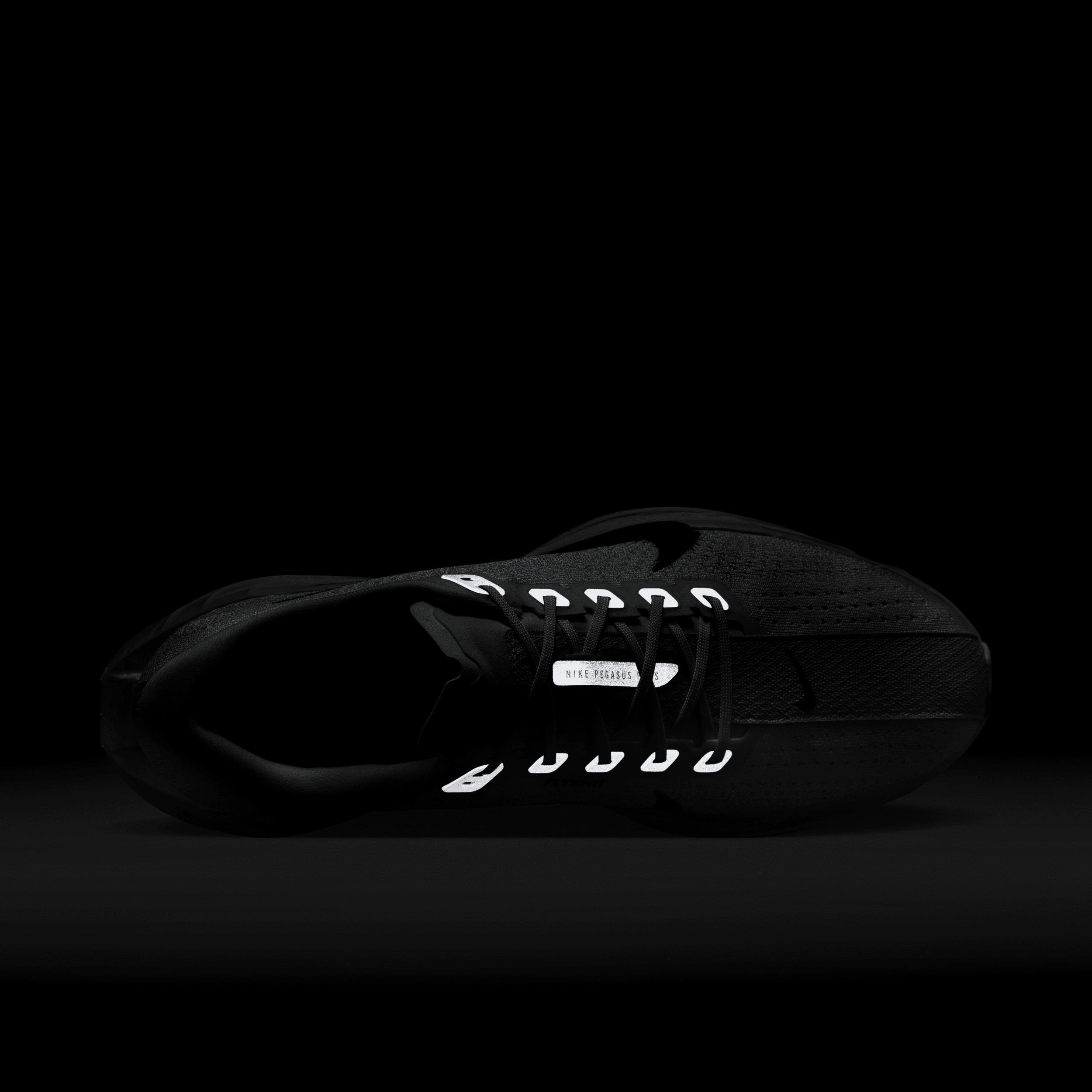 Nike Pegasus Plus Men's Road Running Shoes Product Image