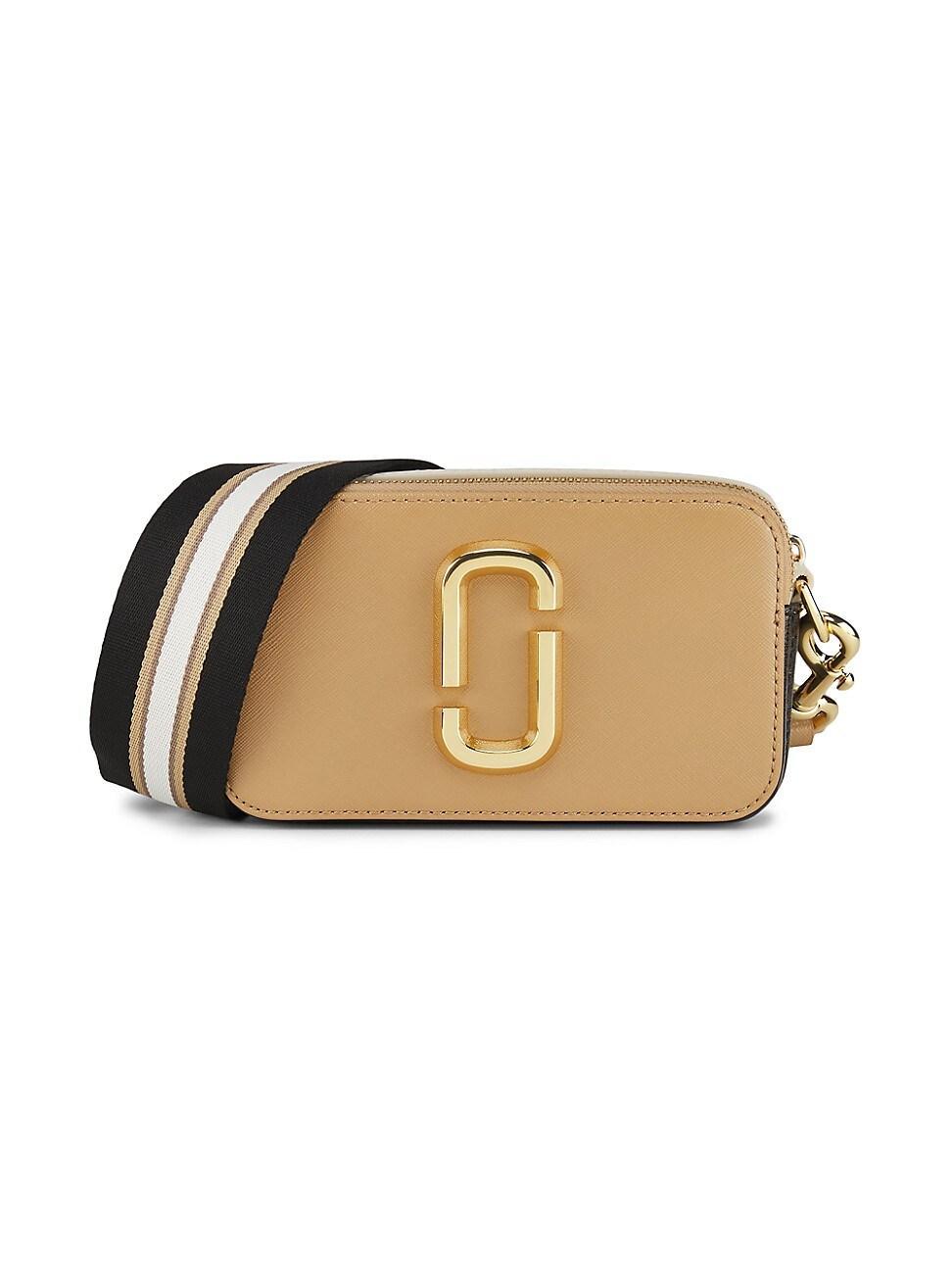 Womens The Snapshot Bag Product Image