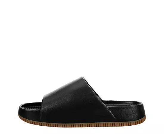 Nike Men's Calm Slide Sandal Product Image