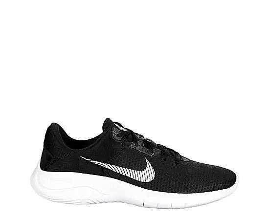 Nike Men's Flex Experience 11 Running Shoe Product Image