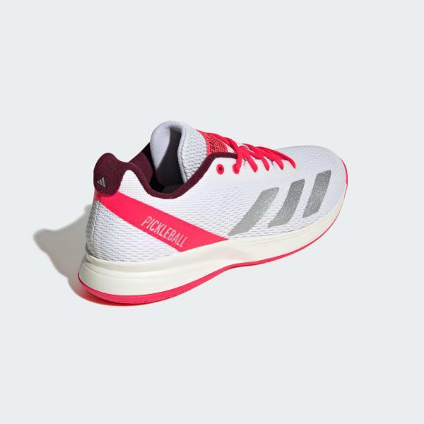 Pickleball Shoes Product Image