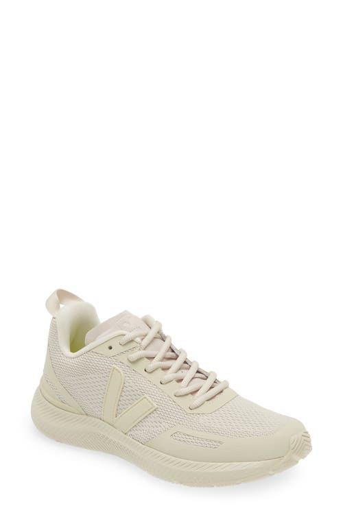 Veja Womens Impala Low Top Sneakers Product Image