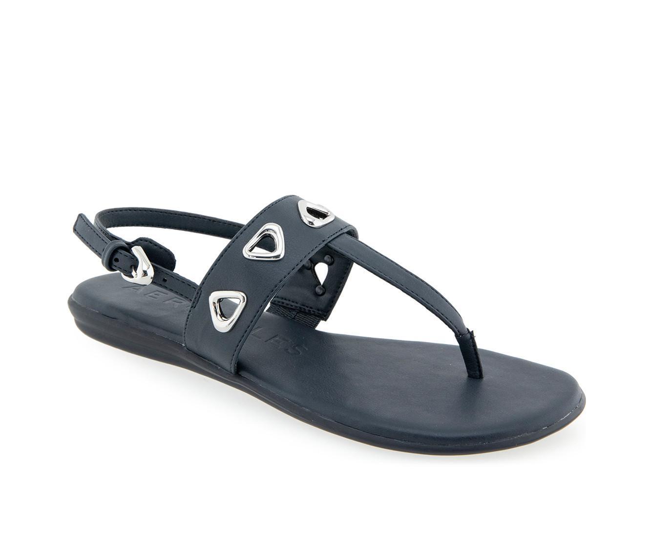 Women's Aerosoles Lago Flip-Flops Product Image