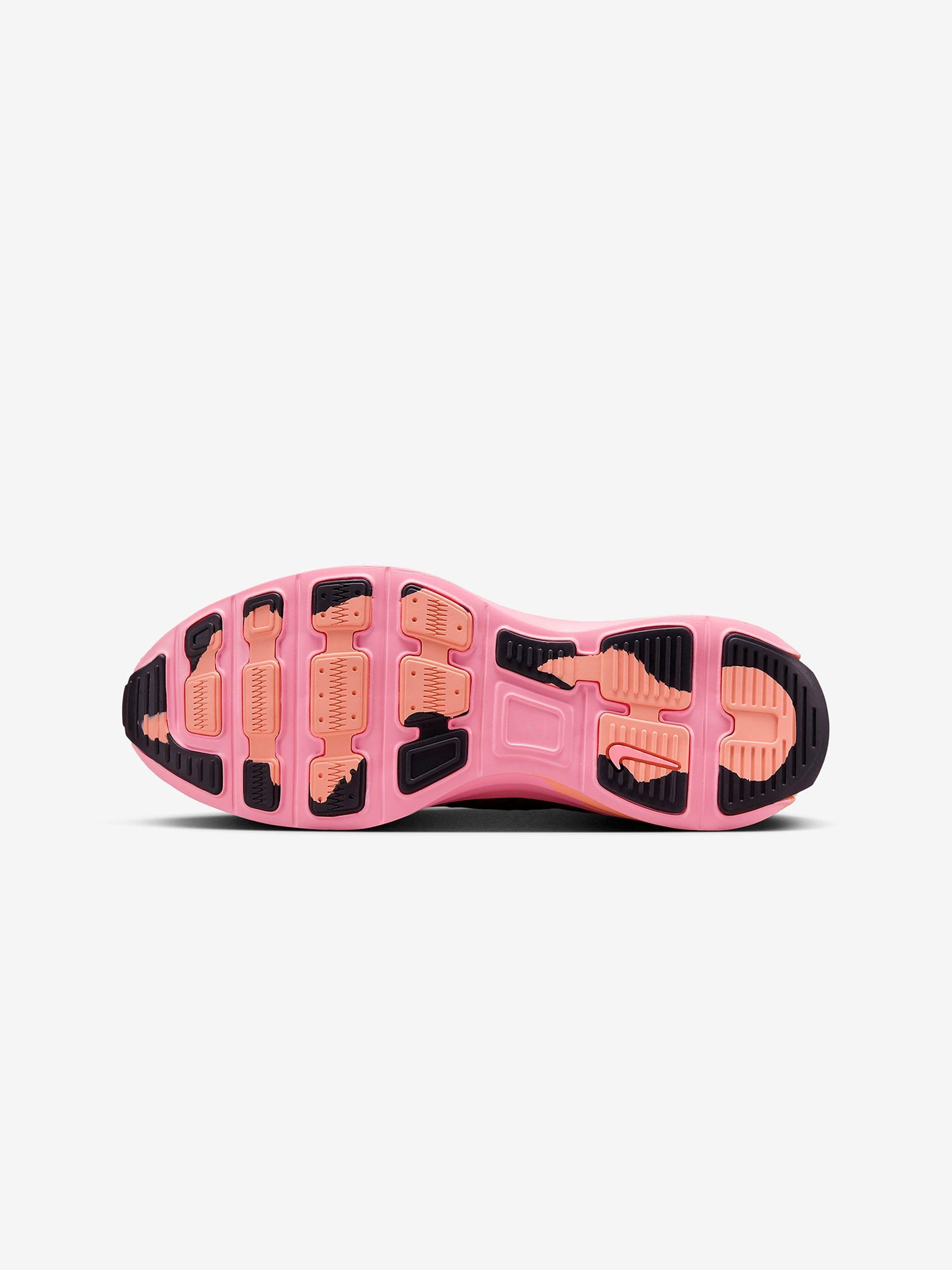 Nike Lunar Roam PRM (Pink Gaze/Black/Crimson Bliss) Product Image