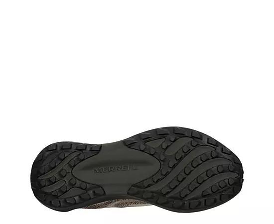 Merrell Mens Morphlite Hiking Shoe Product Image